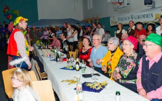 Galeriebild